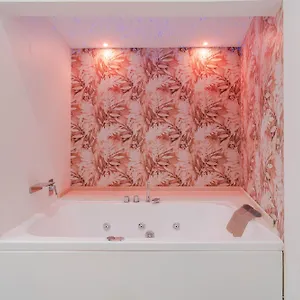 La Casa Di Eva In Via Nizza Apartment