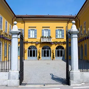 Lorenzo , Briosco Italien